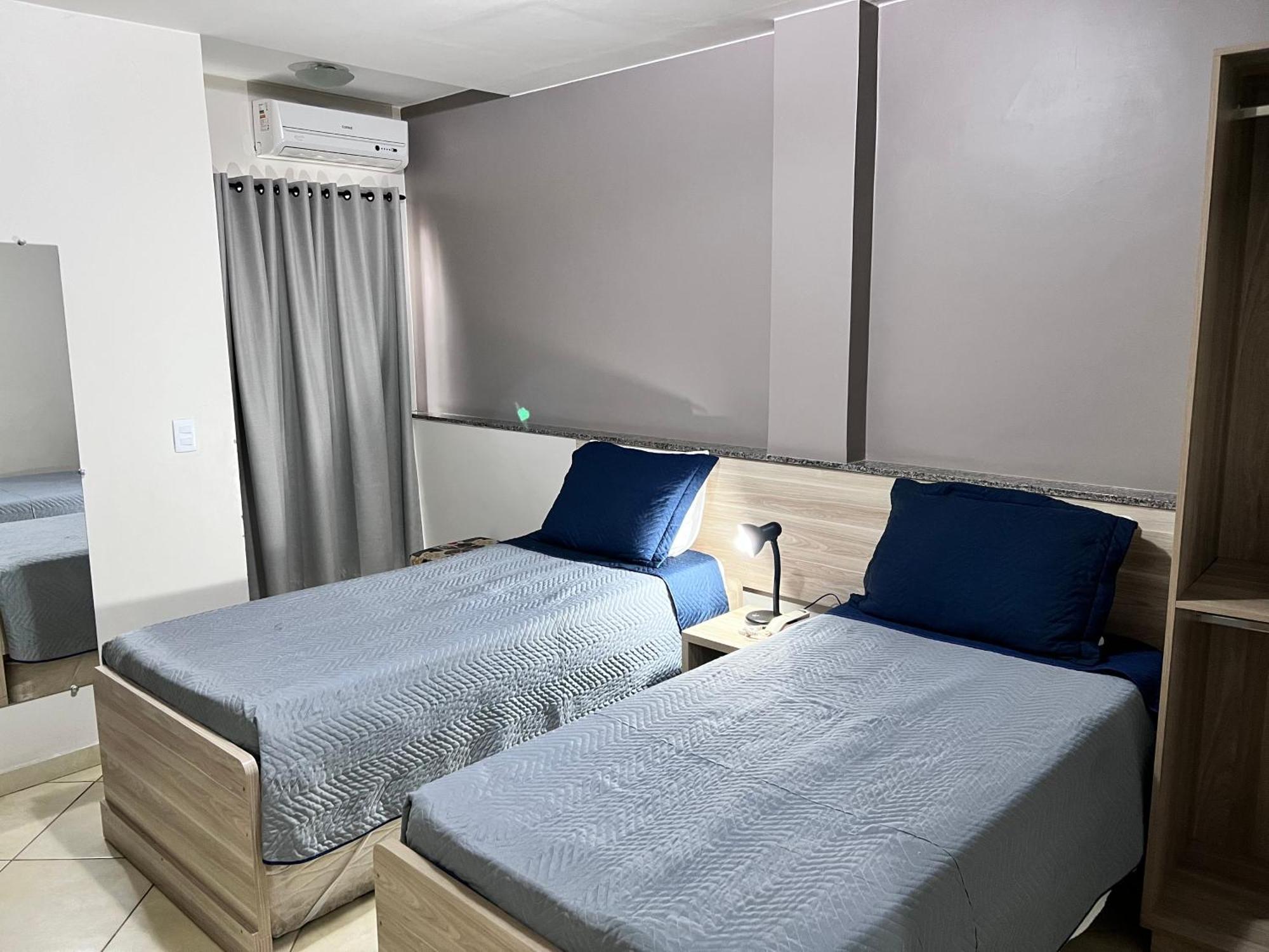 Golden Jk Hotel 3*
