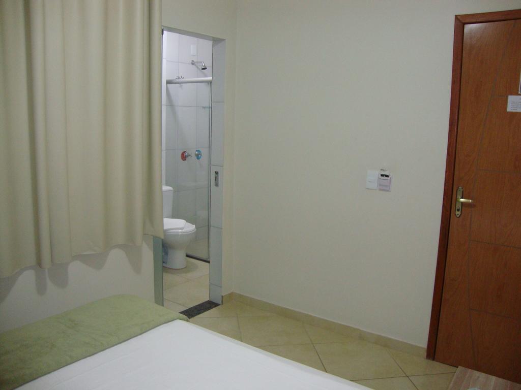 Hotel Golden Jk 3*