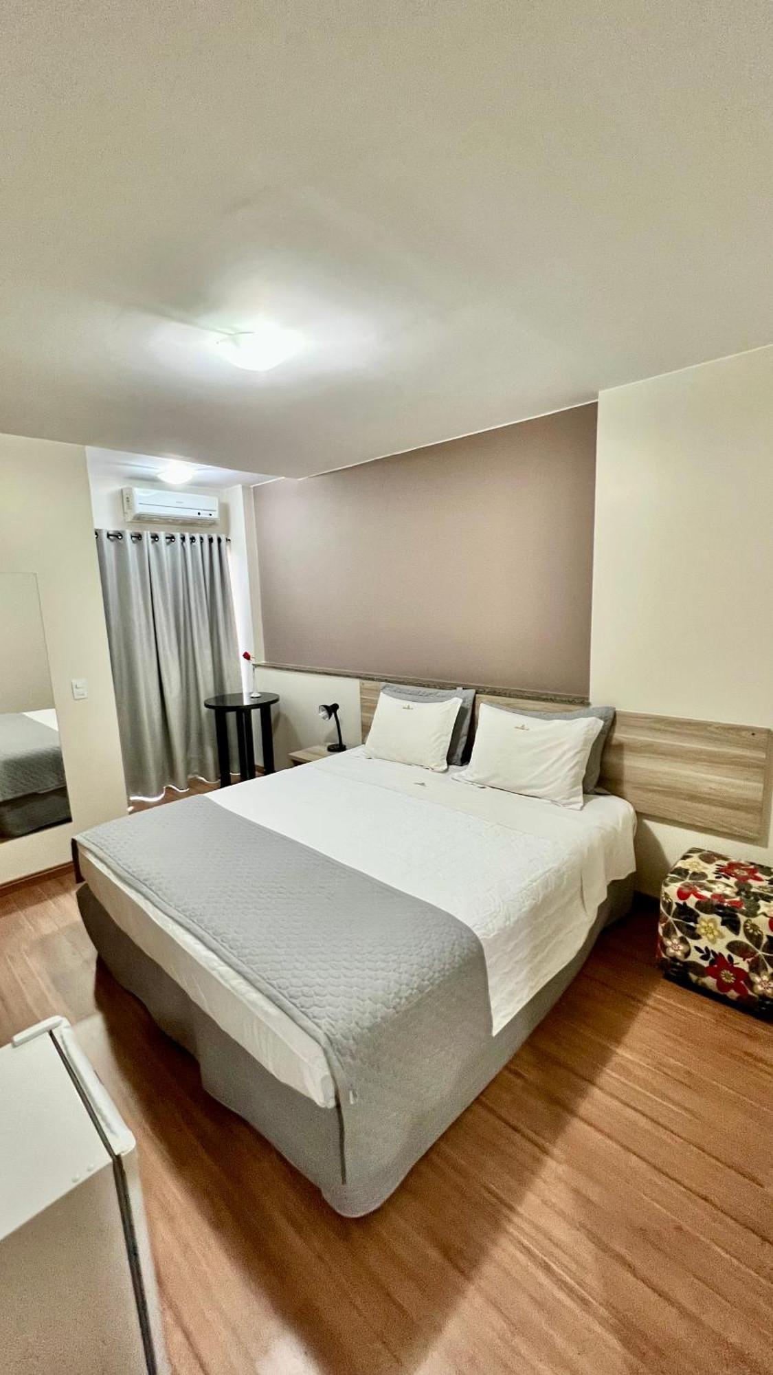 Hotel Golden Jk 3*