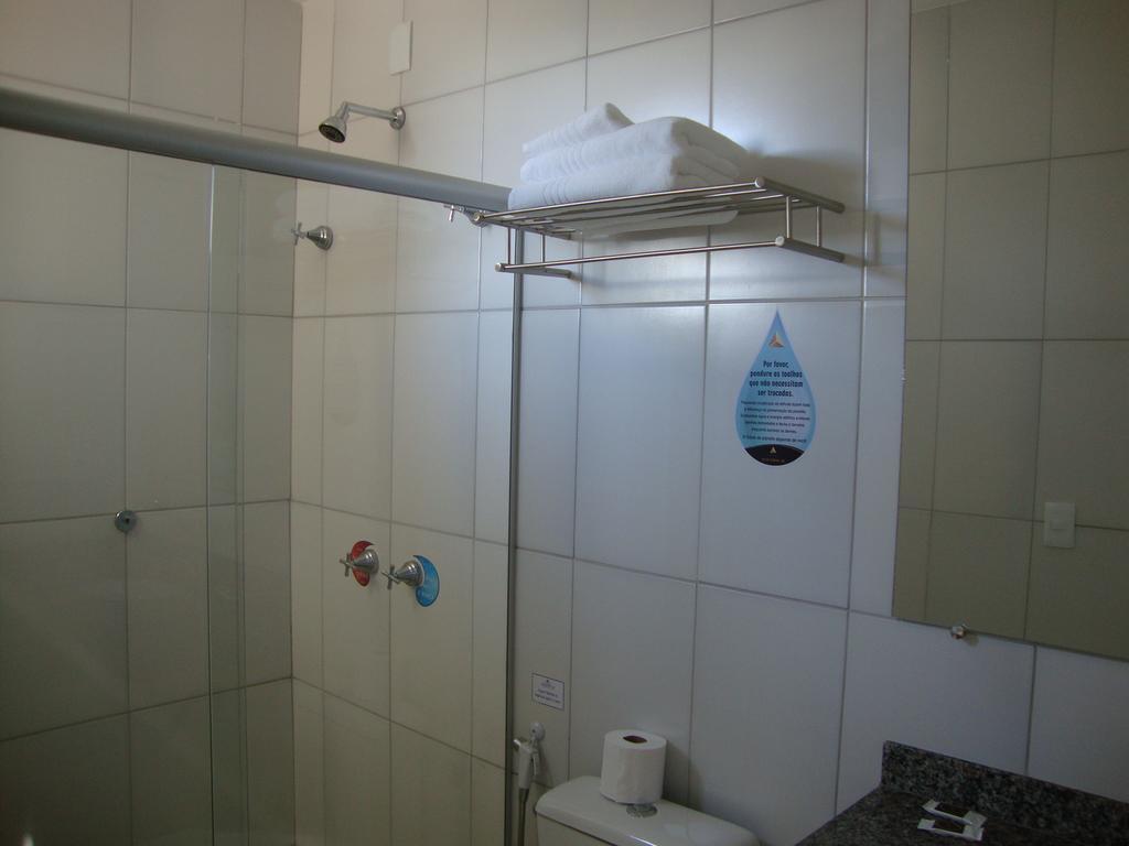 Hotel Golden Jk 3*