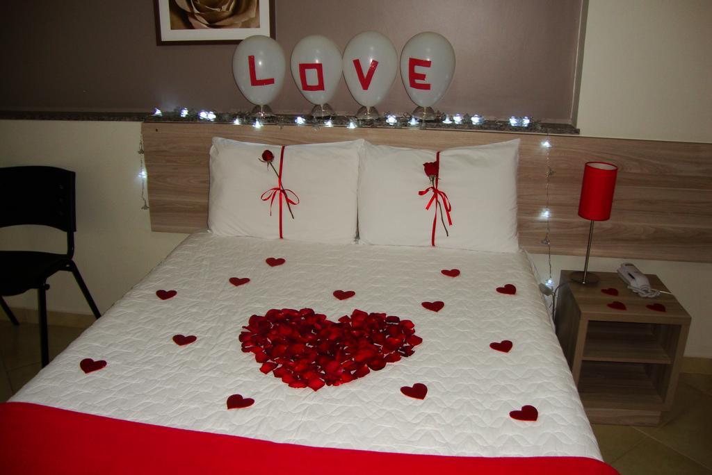Golden Jk Hotel 3*