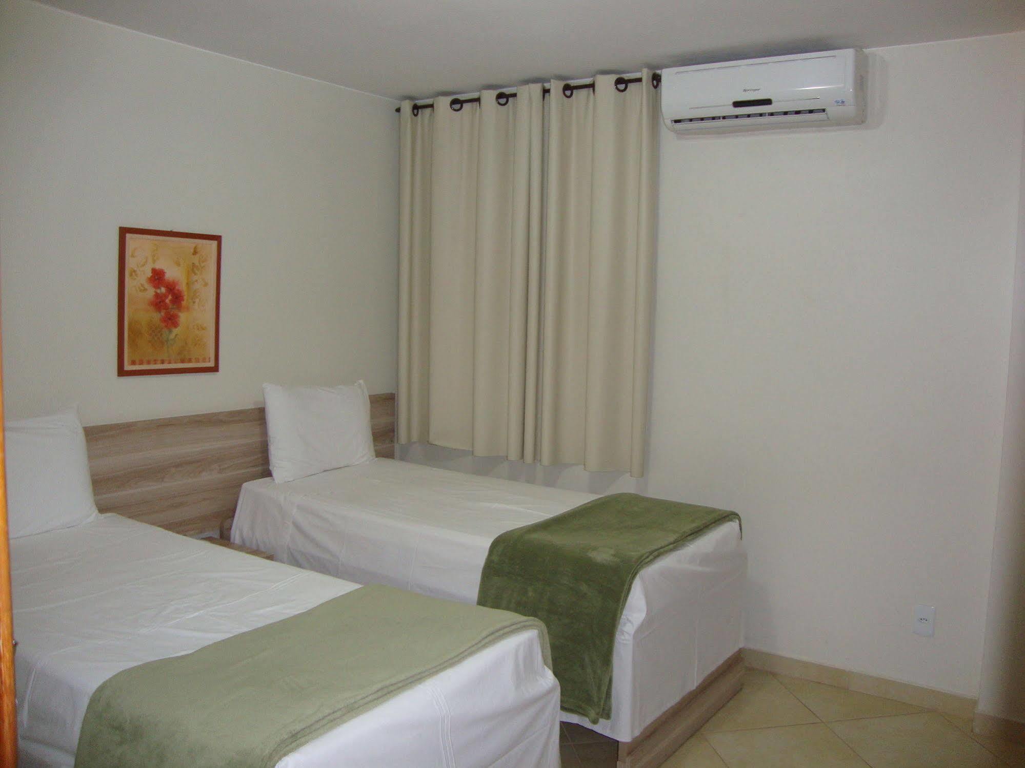Hotel Golden Jk 3*