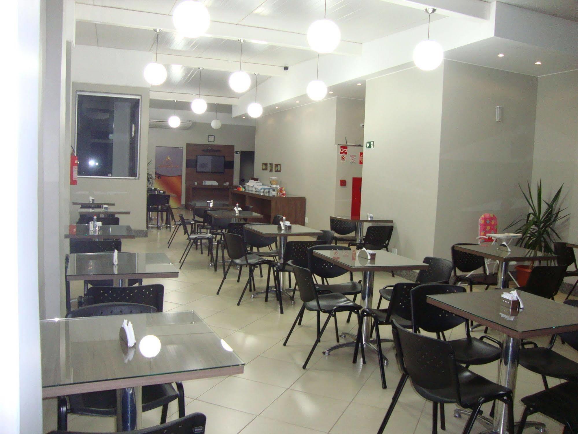 Hotel Golden Jk 3*