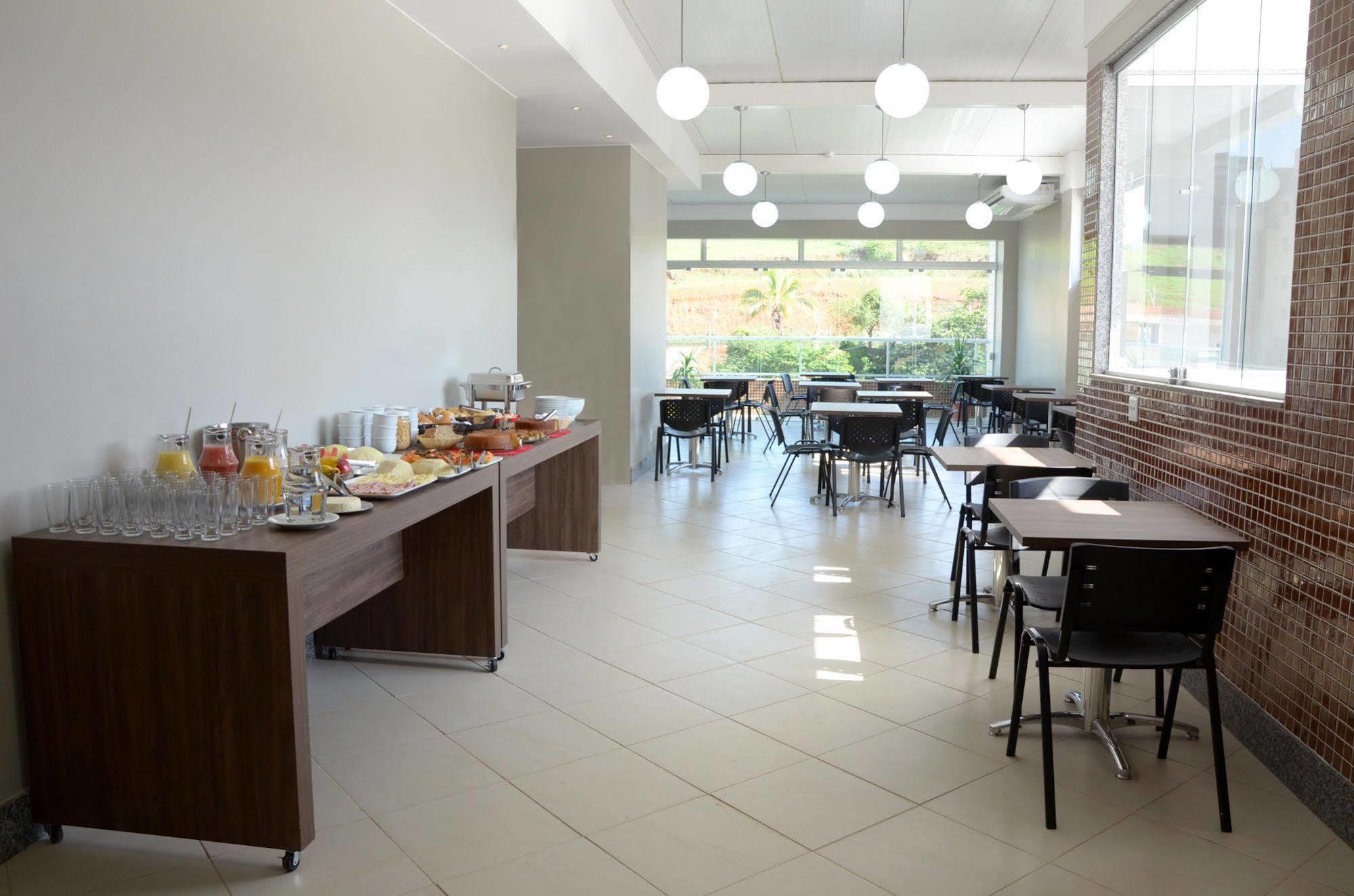 Hotel Golden Jk 3*