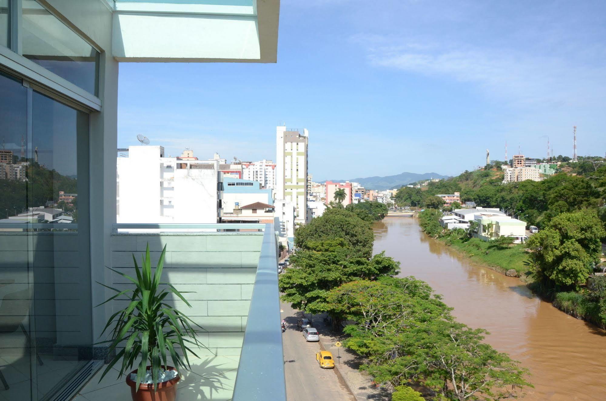 Golden Jk Hotel 3*