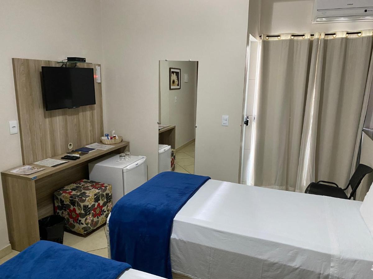 Golden Jk Hotel 3*