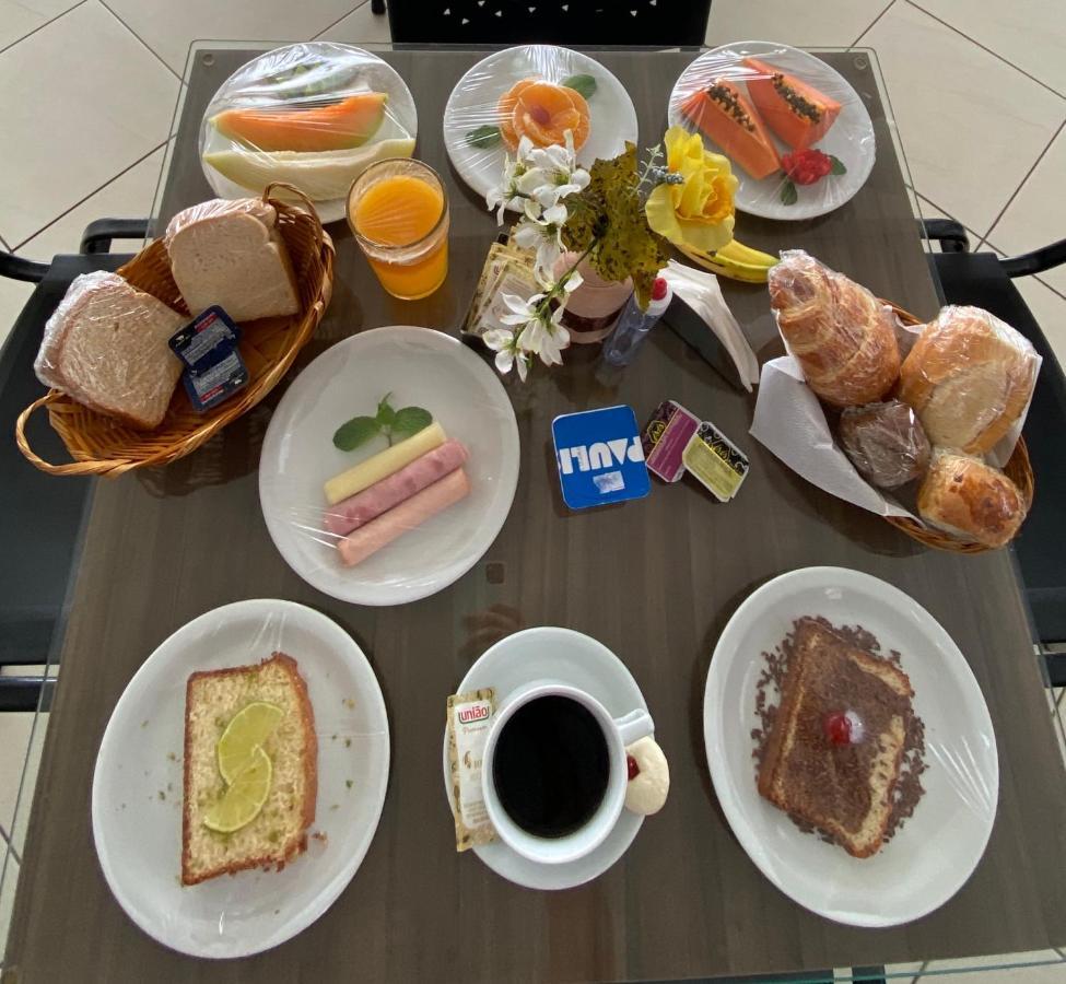 Hotel Golden Jk 3*